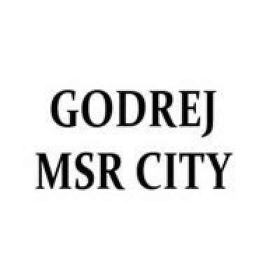 https://www.godrejmsrcity.org.in/